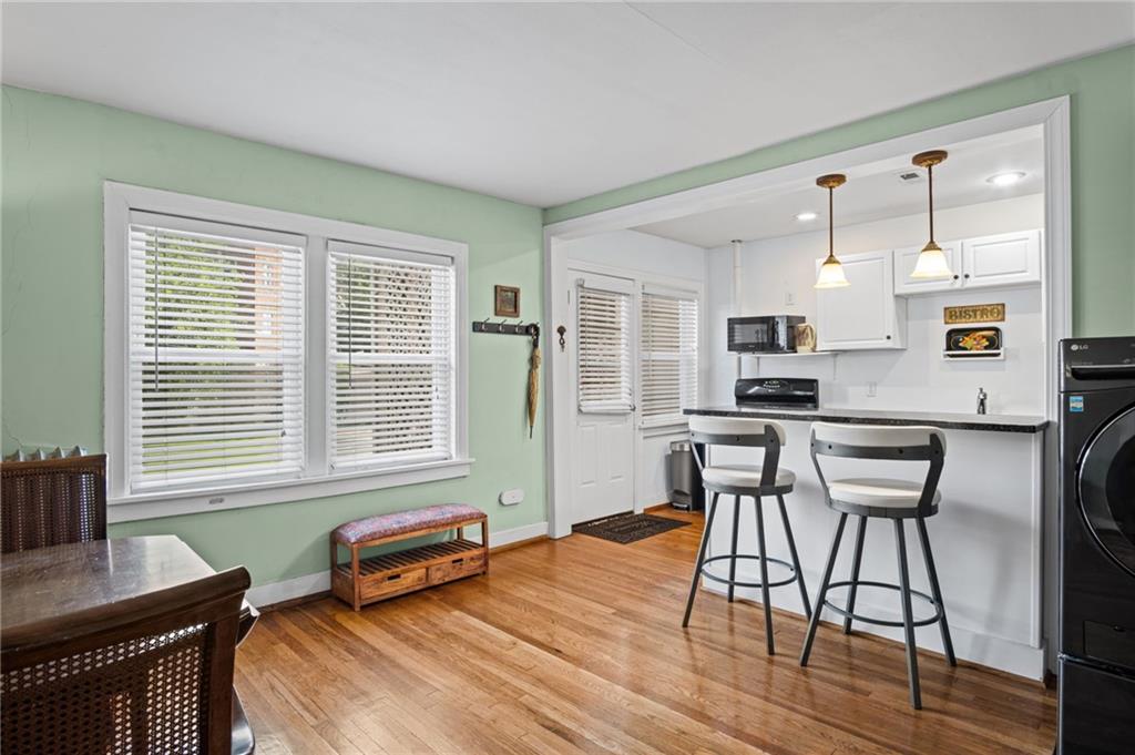 Photo 3 of 212 Emanuel Cleaver II Boulevard #2 West
