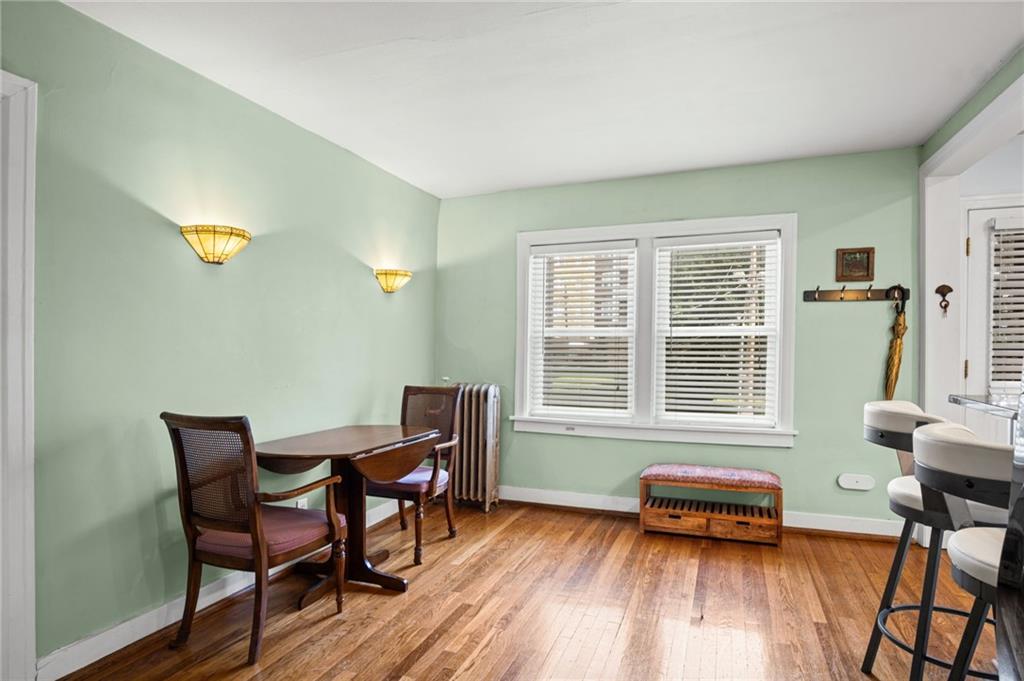 Photo 7 of 212 Emanuel Cleaver II Boulevard #2 West