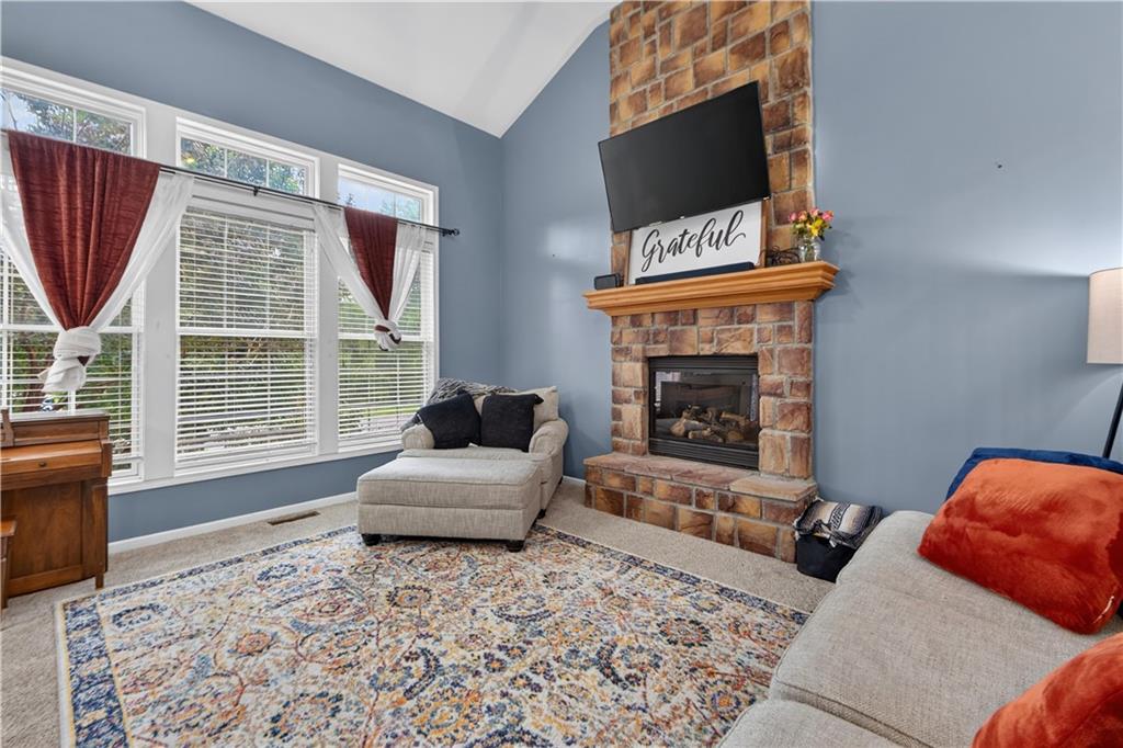 Photo 6 of 11020 Augusta Drive