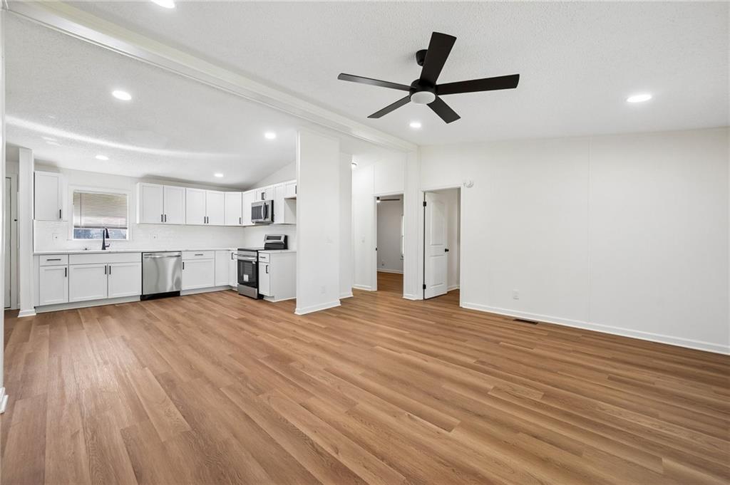 Photo 5 of 125 Gould Street