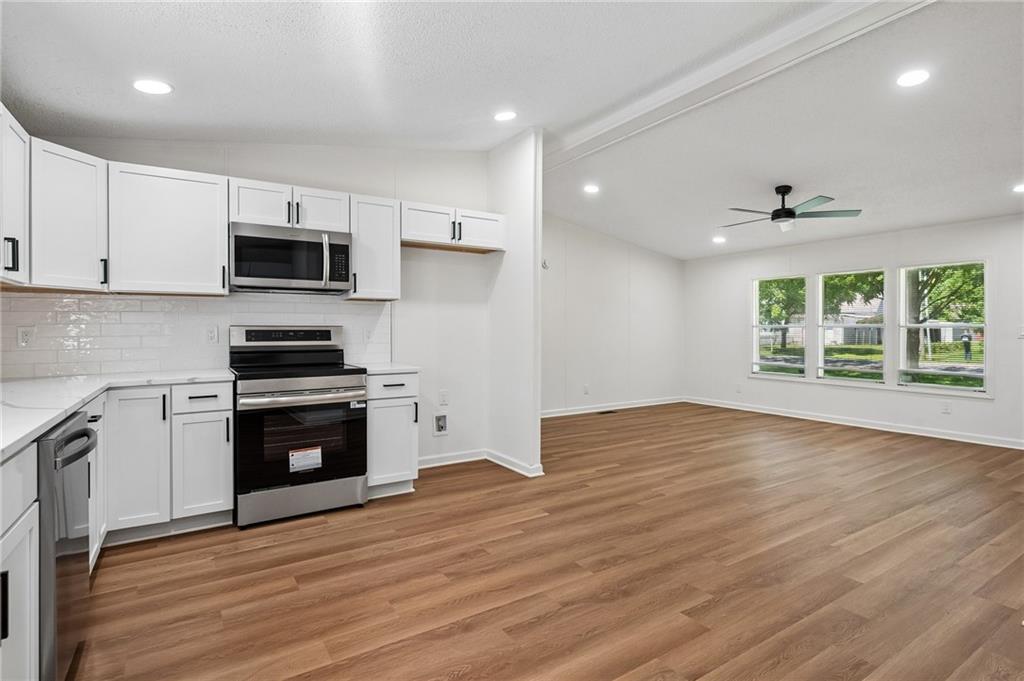 Photo 6 of 125 Gould Street