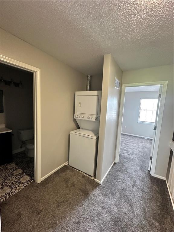 Photo 5 of 725 SW Liggett Road #A