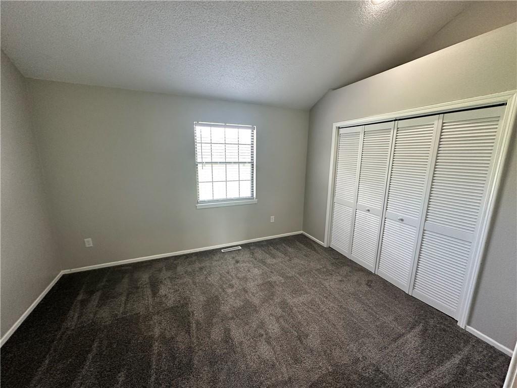 Photo 6 of 725 SW Liggett Road #A