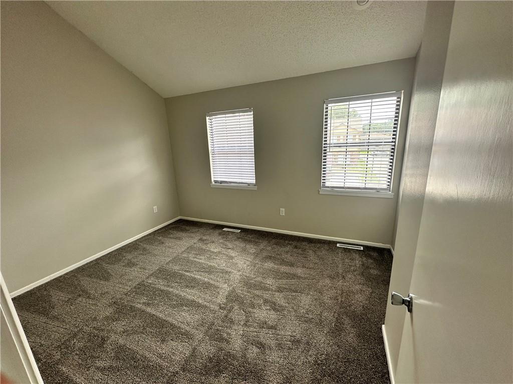 Photo 7 of 725 SW Liggett Road #A