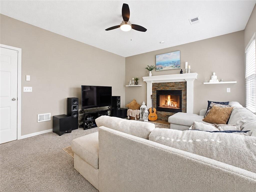 Photo 3 of 5642 Brownridge Drive