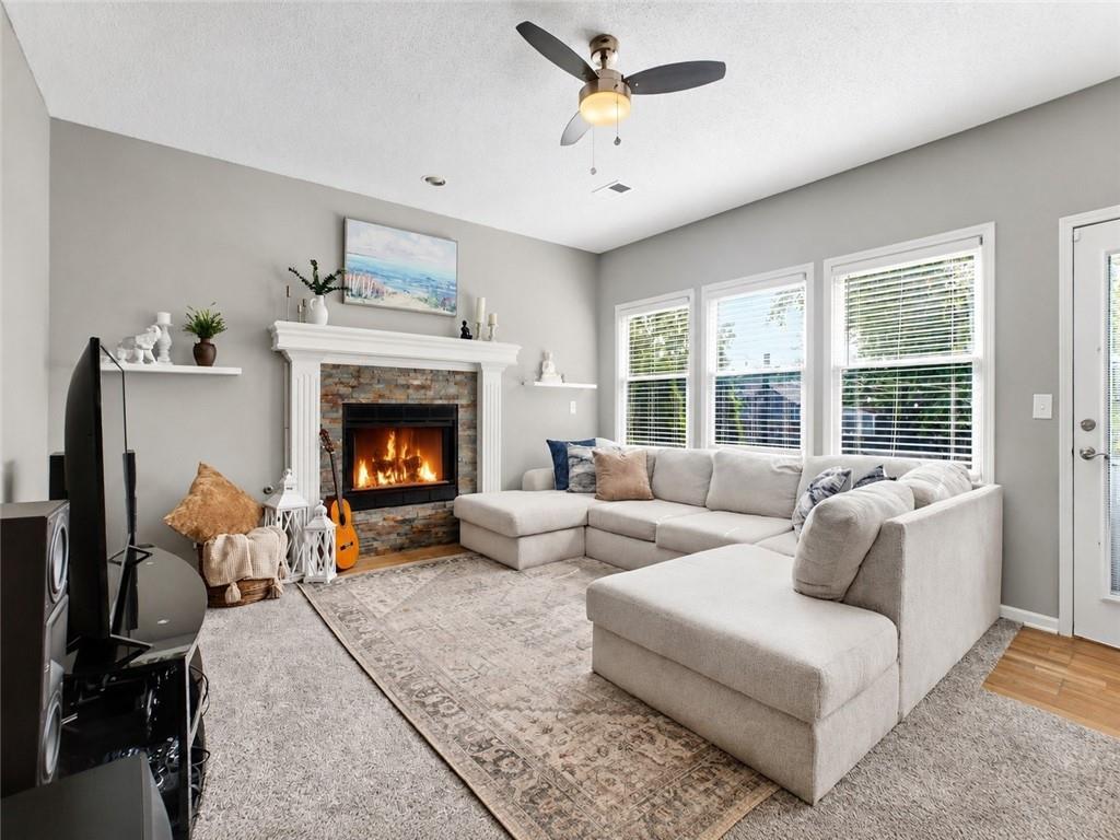 Photo 5 of 5642 Brownridge Drive
