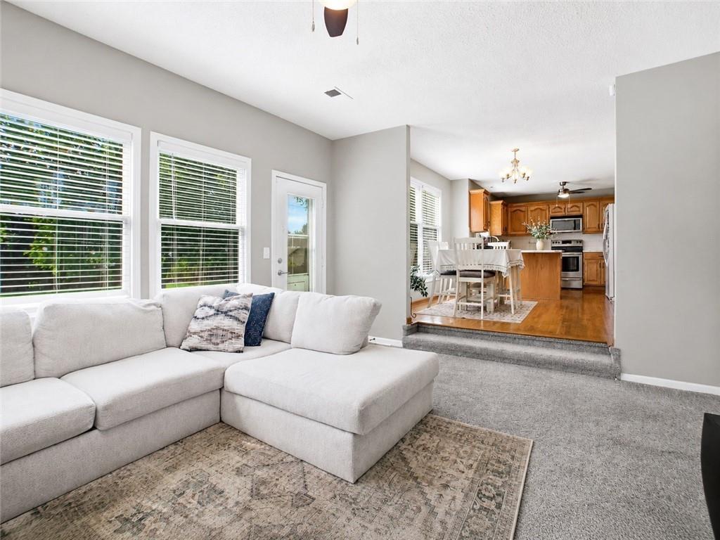 Photo 6 of 5642 Brownridge Drive