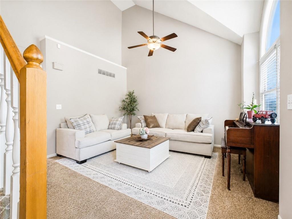 Photo 7 of 5642 Brownridge Drive