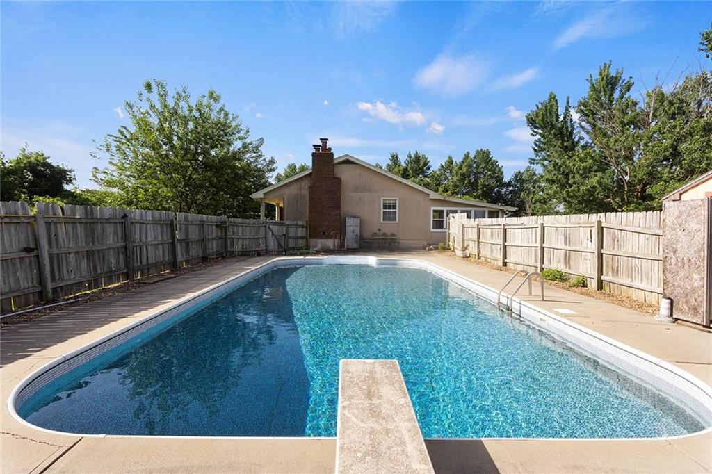 Photo 4 of 16008 NE 176th Street