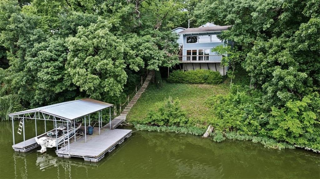 Photo of 5058 Comanche Lane