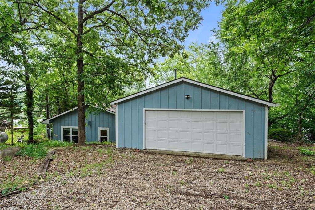 Photo 2 of 5058 Comanche Lane
