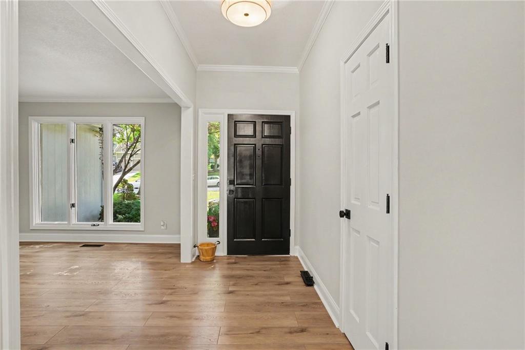 Photo 2 of 3212 N 110th Street