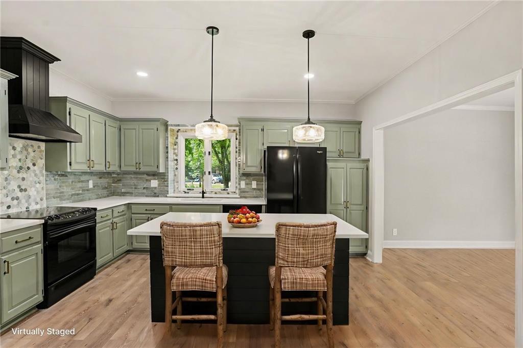 Photo 5 of 3212 N 110th Street