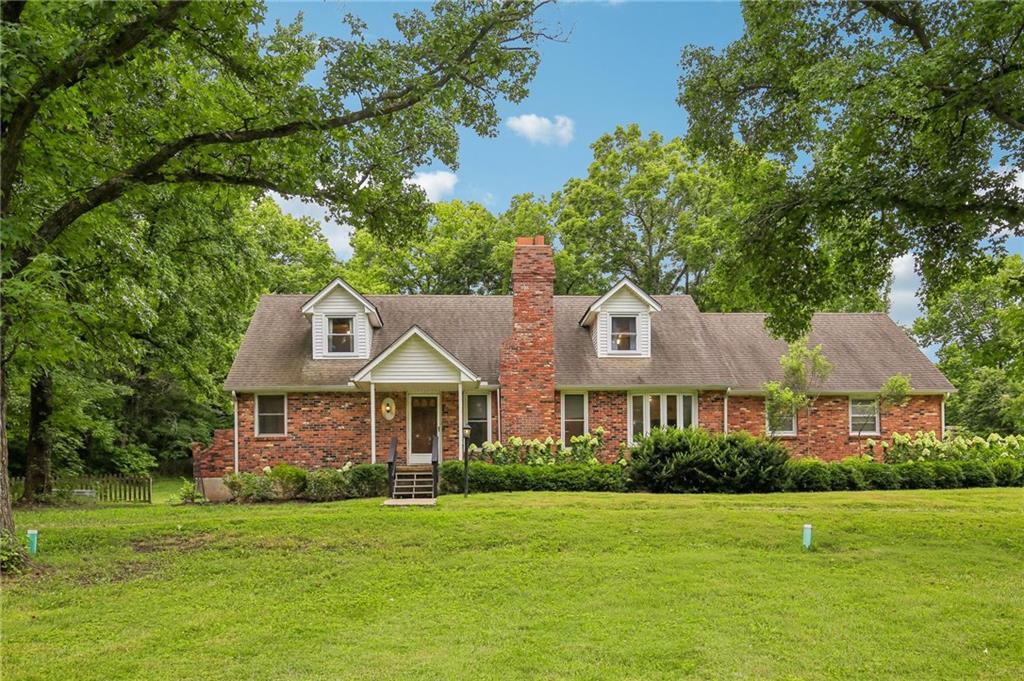 Photo of 21629 Green Road