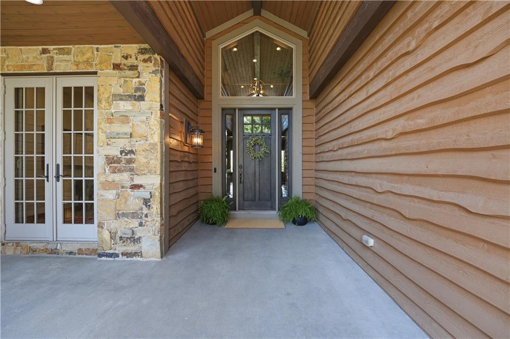 Photo 6 of 9162 COTTONWOOD CANYON Drive