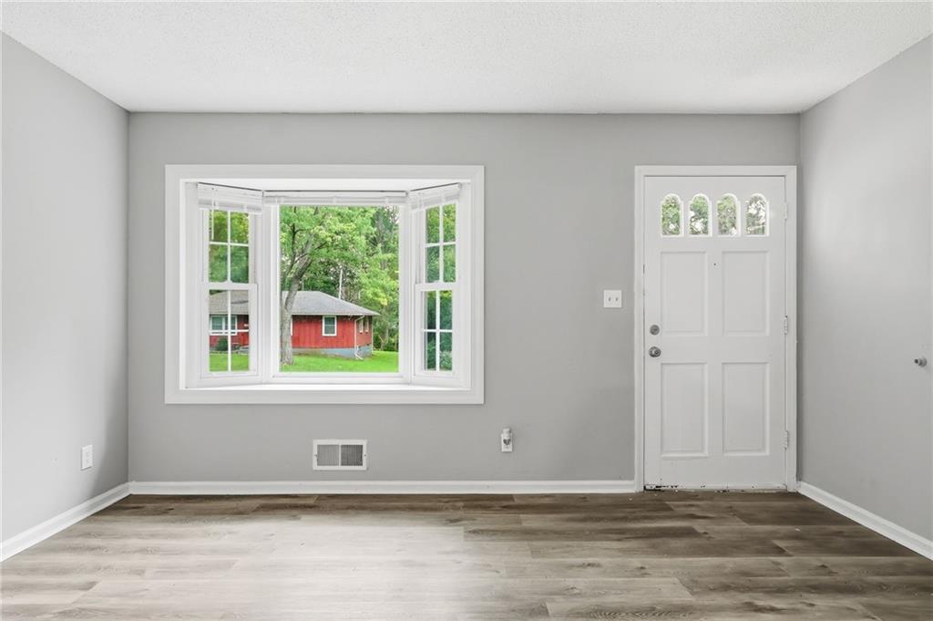 Photo 5 of 11016 Herrick Avenue