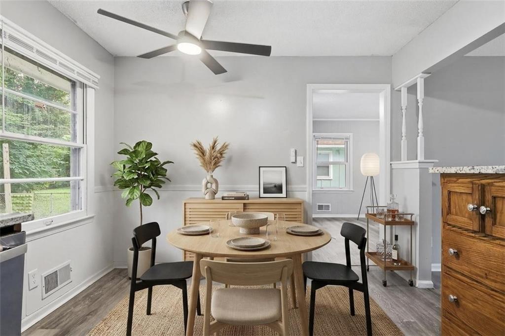 Photo 6 of 11016 Herrick Avenue