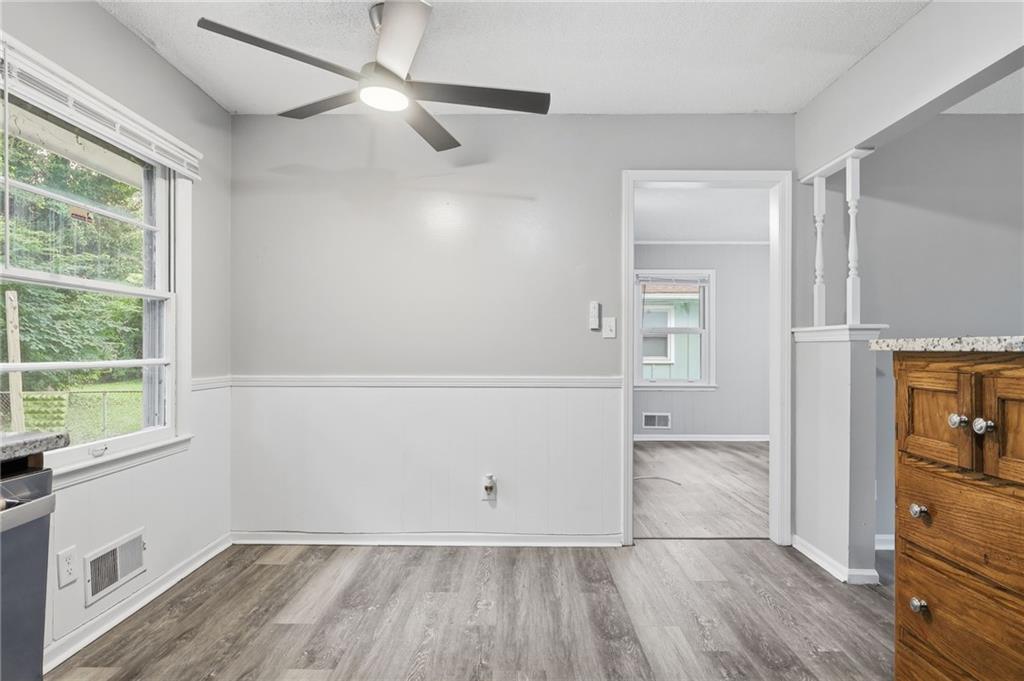Photo 7 of 11016 Herrick Avenue
