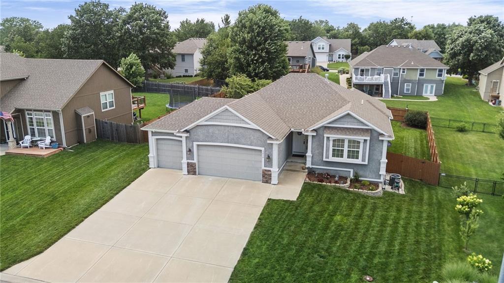 Photo of 15416 Juniper Lane
