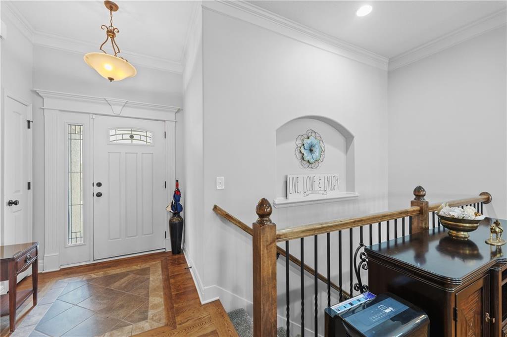 Photo 4 of 15416 Juniper Lane