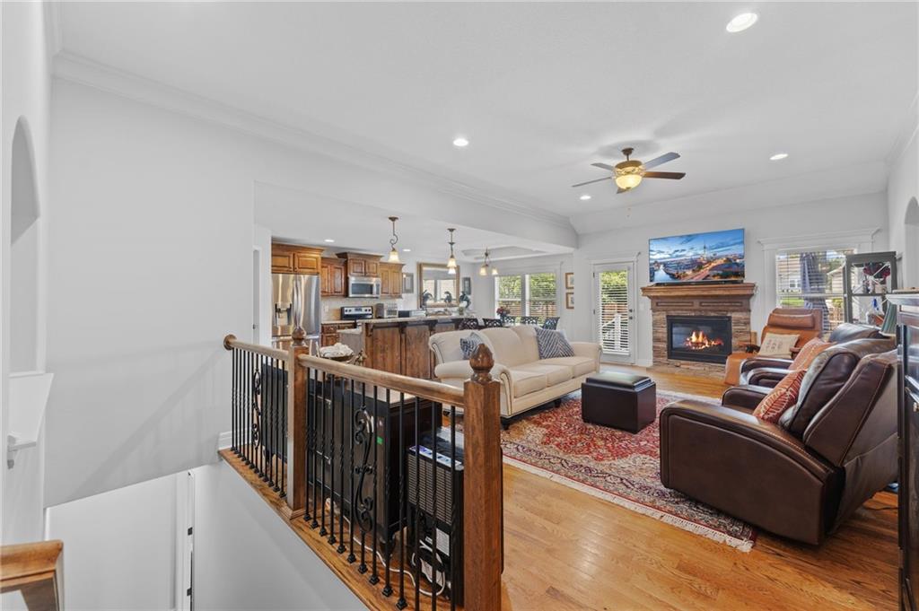 Photo 5 of 15416 Juniper Lane