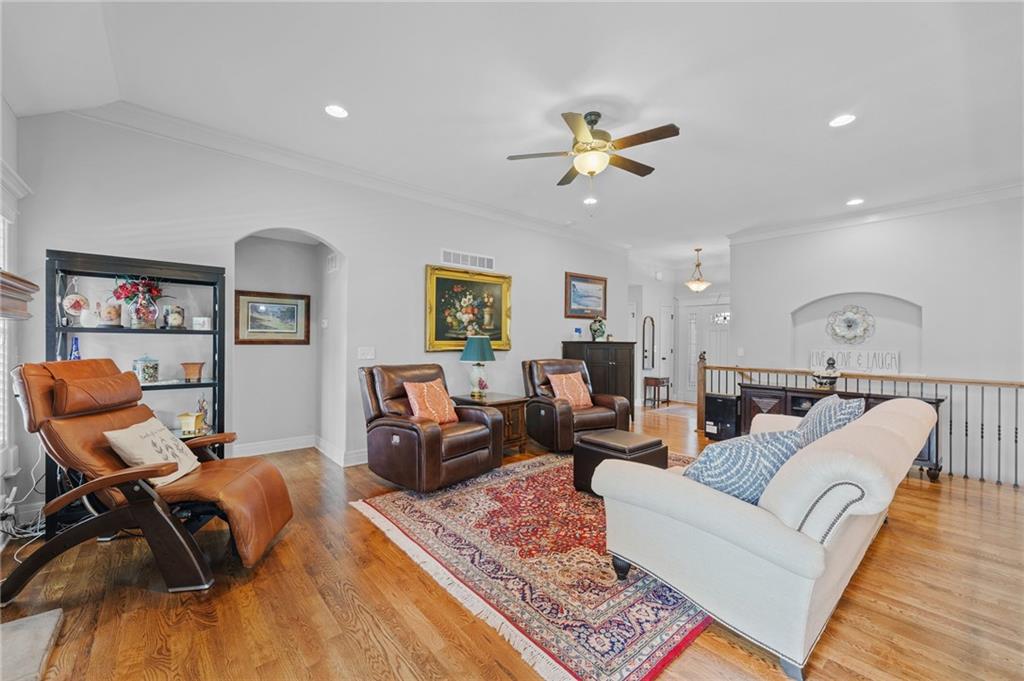 Photo 7 of 15416 Juniper Lane