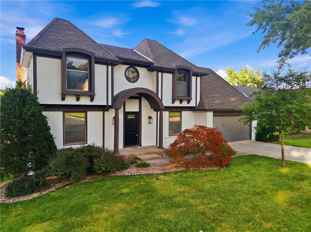Photo of 3628 NE Basswood Drive