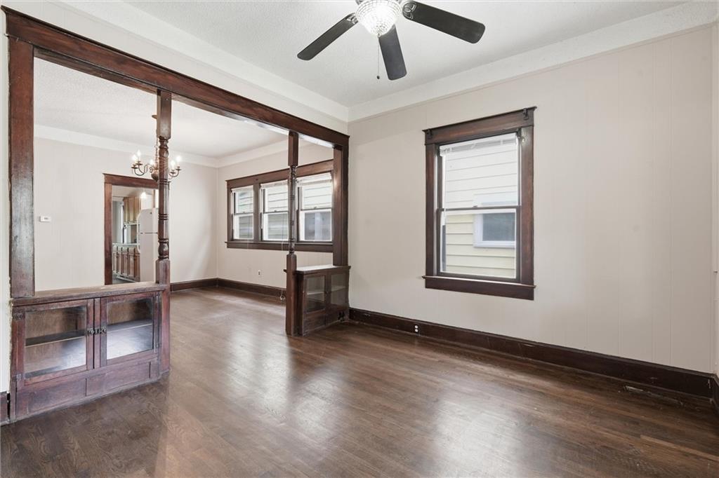 Photo 3 of 59 S 17th Street