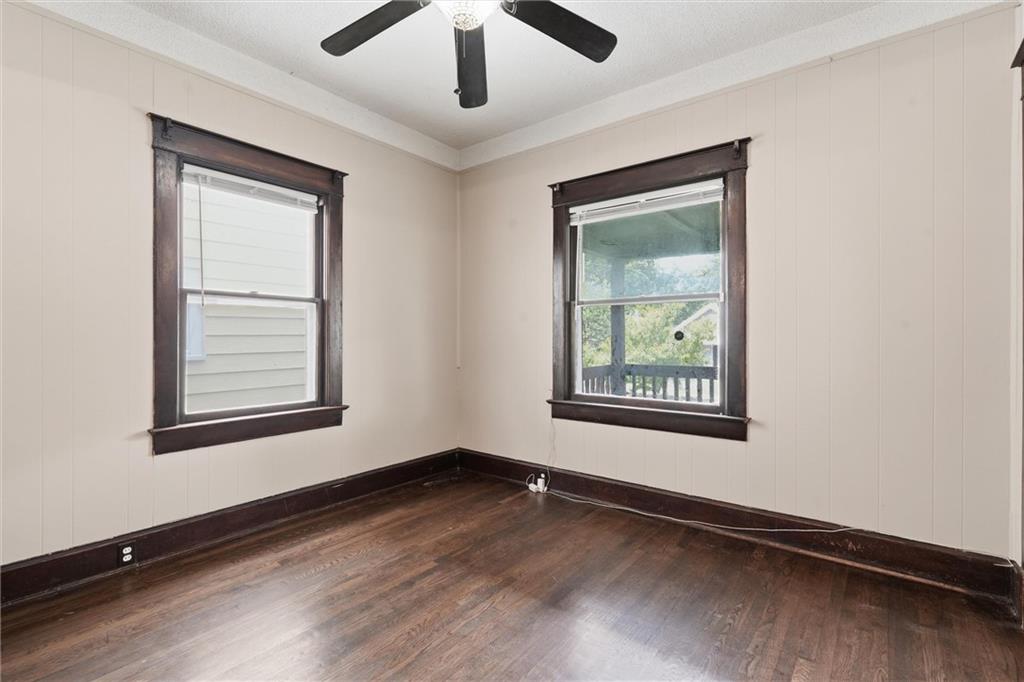 Photo 4 of 59 S 17th Street