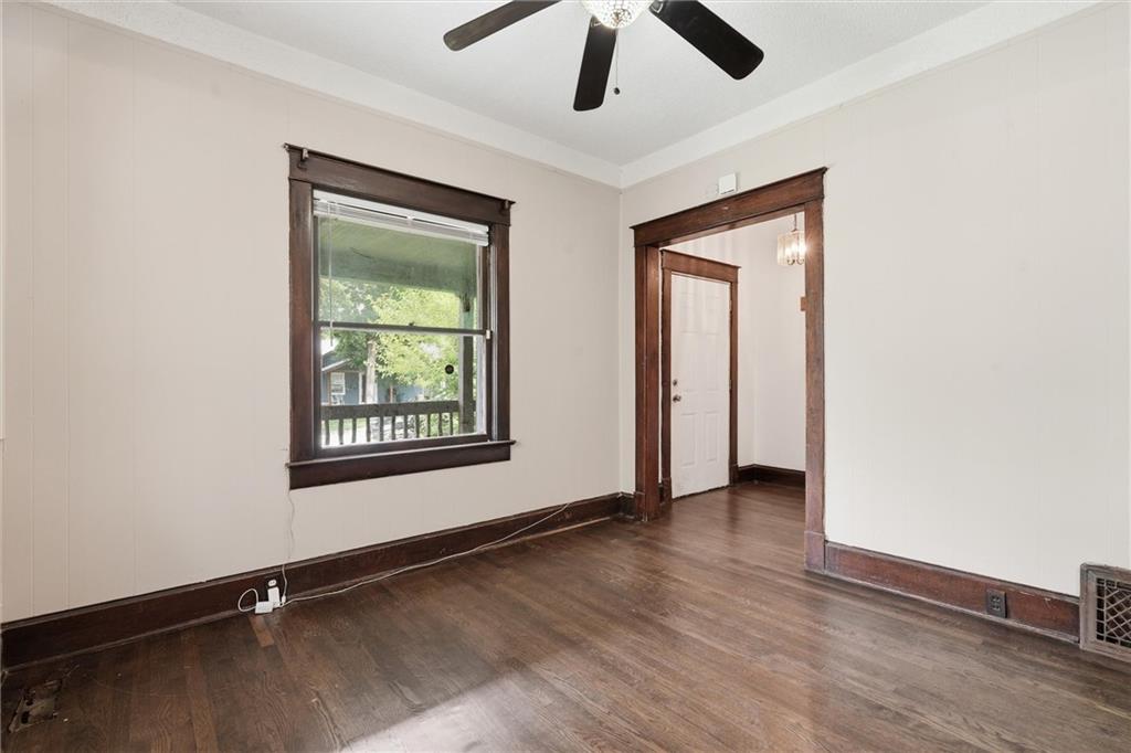 Photo 5 of 59 S 17th Street