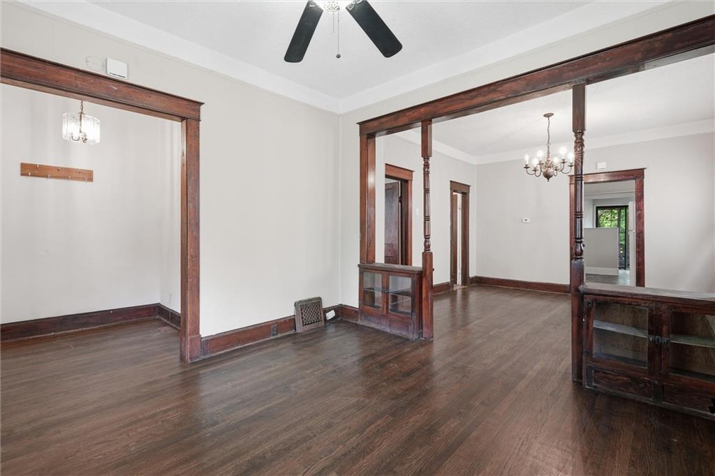 Photo 6 of 59 S 17th Street