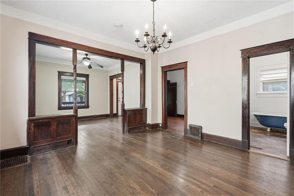 Photo 7 of 59 S 17th Street