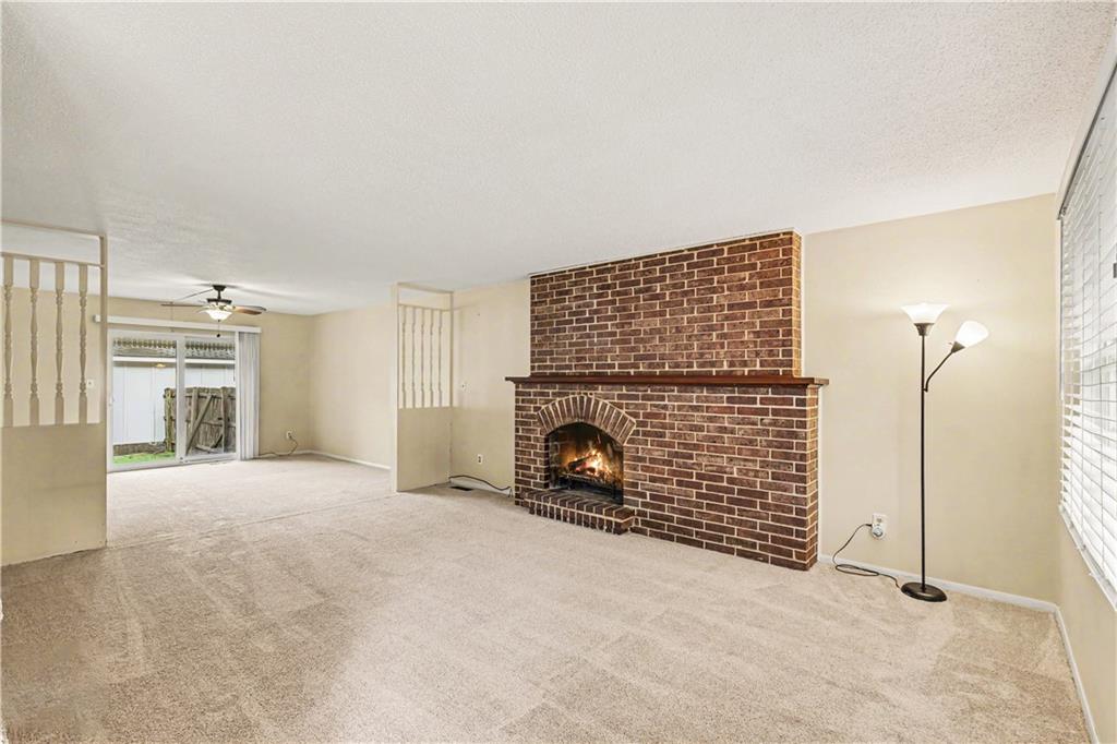 Photo 2 of 8320 Hadley Street