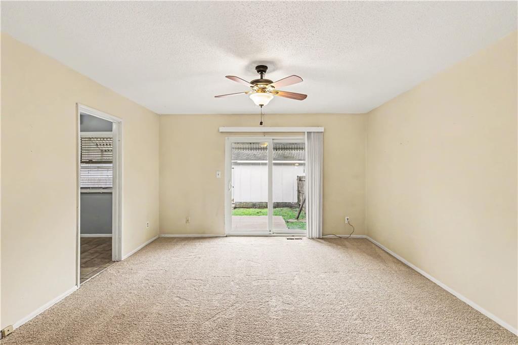 Photo 5 of 8320 Hadley Street