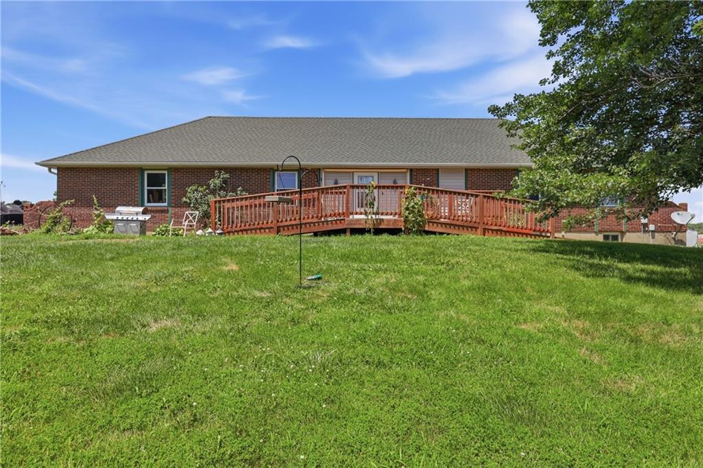 Photo of 4457 Gillen Road