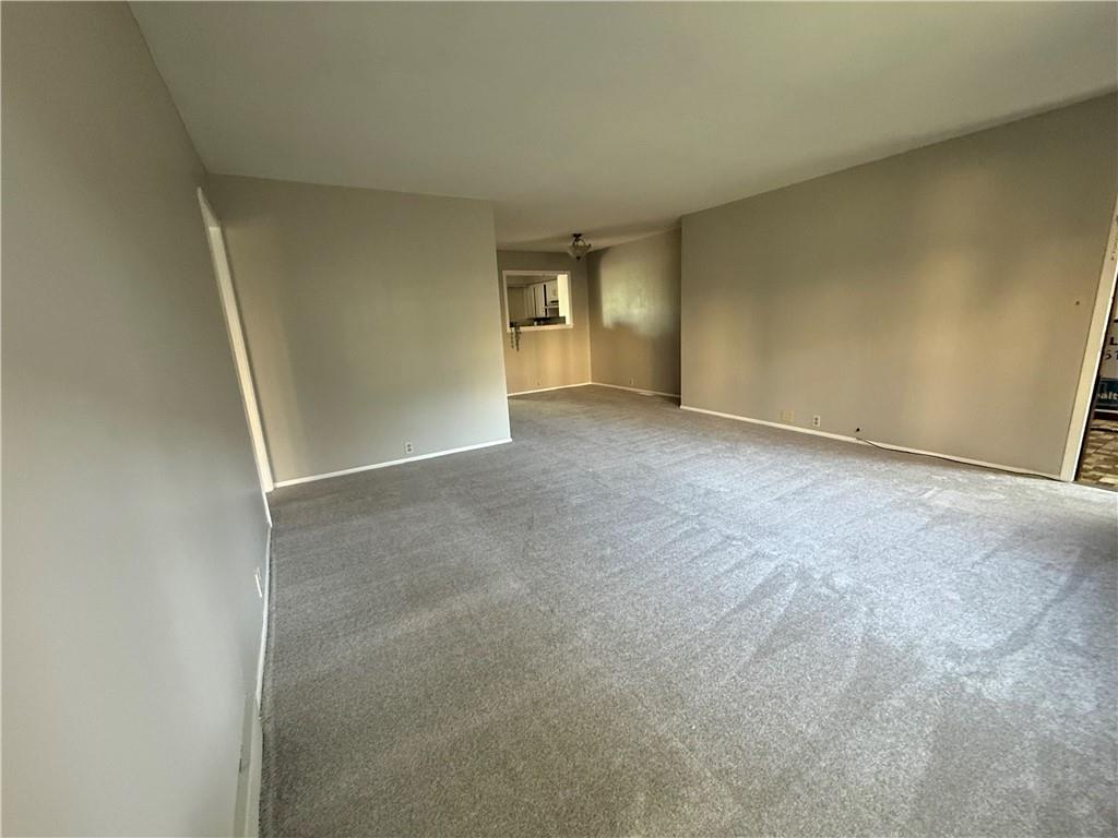Photo 5 of 472 W 104th Street #A