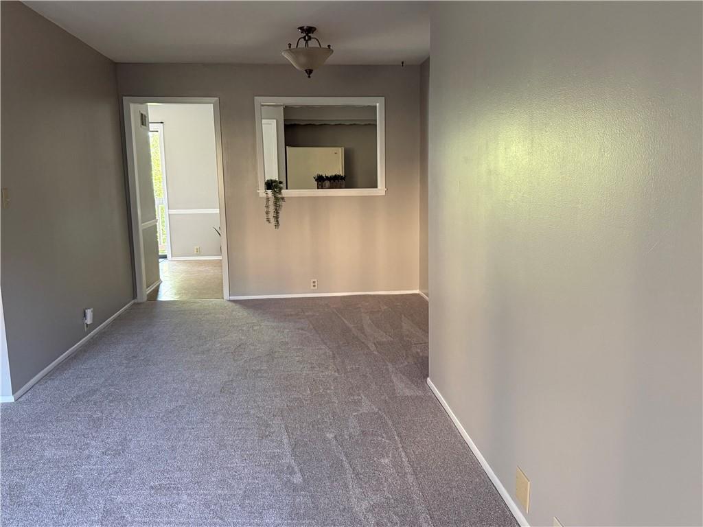 Photo 6 of 472 W 104th Street #A