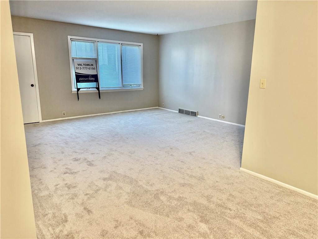 Photo 7 of 472 W 104th Street #A
