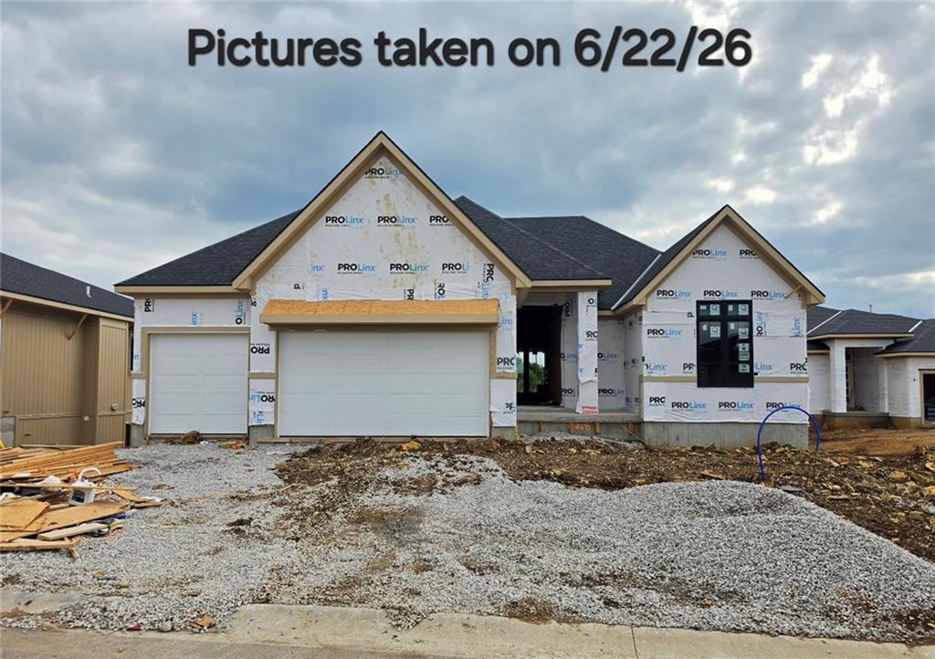 Photo of 11256 S Gleason Road