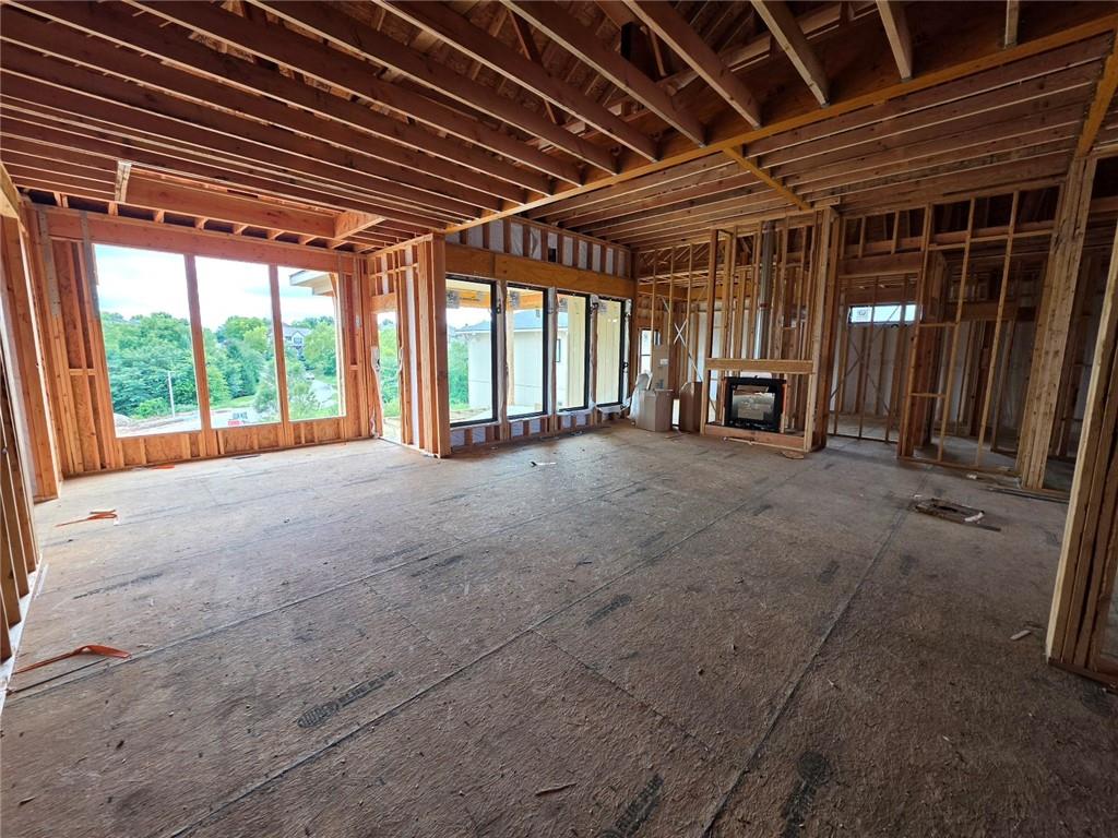 Photo 2 of 11256 S Gleason Road
