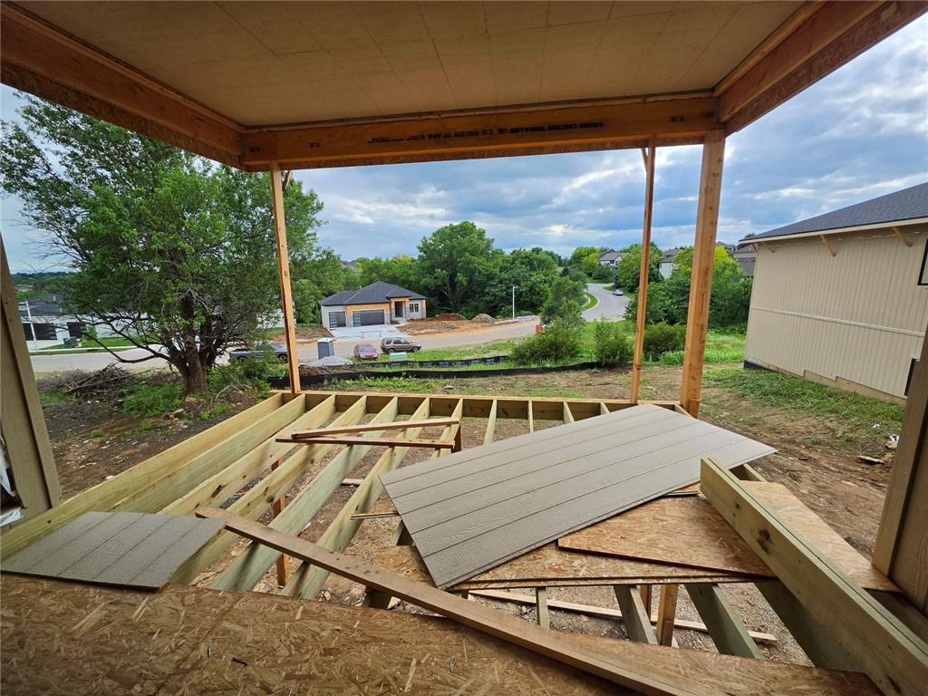 Photo 3 of 11256 S Gleason Road