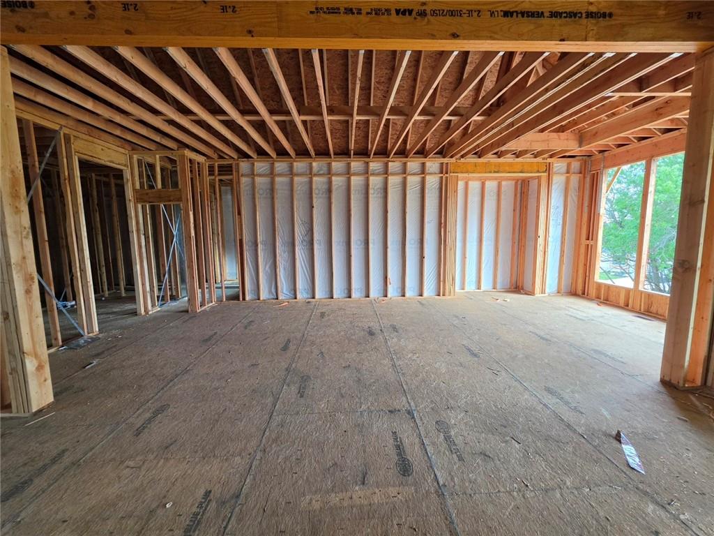 Photo 4 of 11256 S Gleason Road