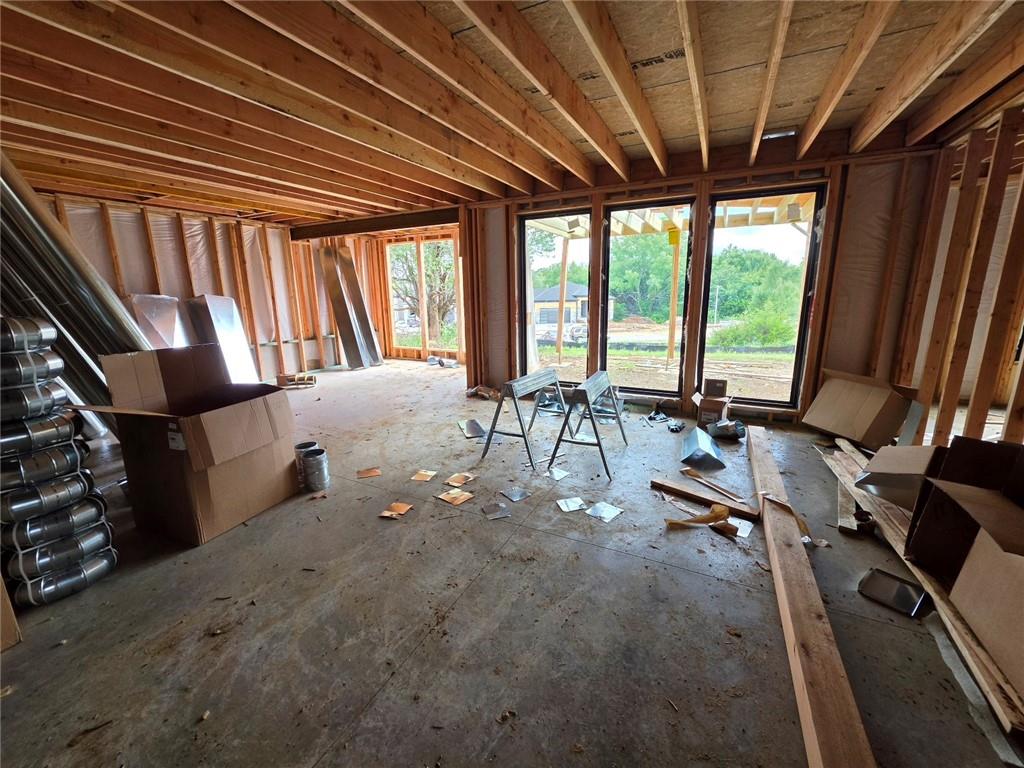 Photo 5 of 11256 S Gleason Road