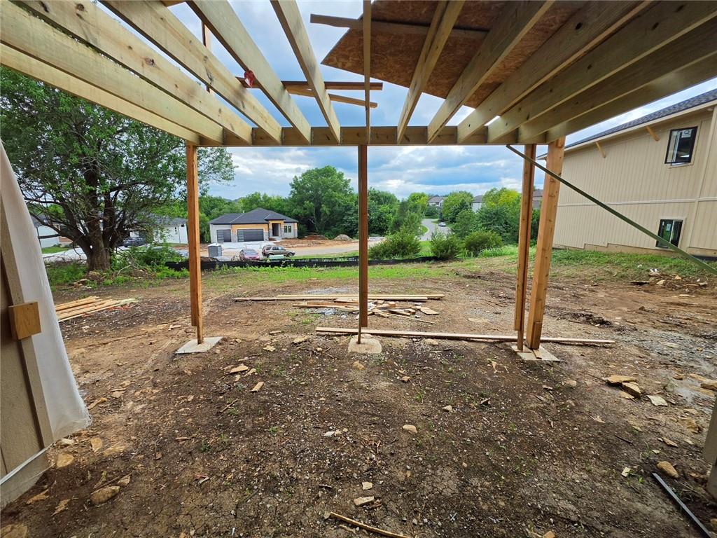 Photo 6 of 11256 S Gleason Road