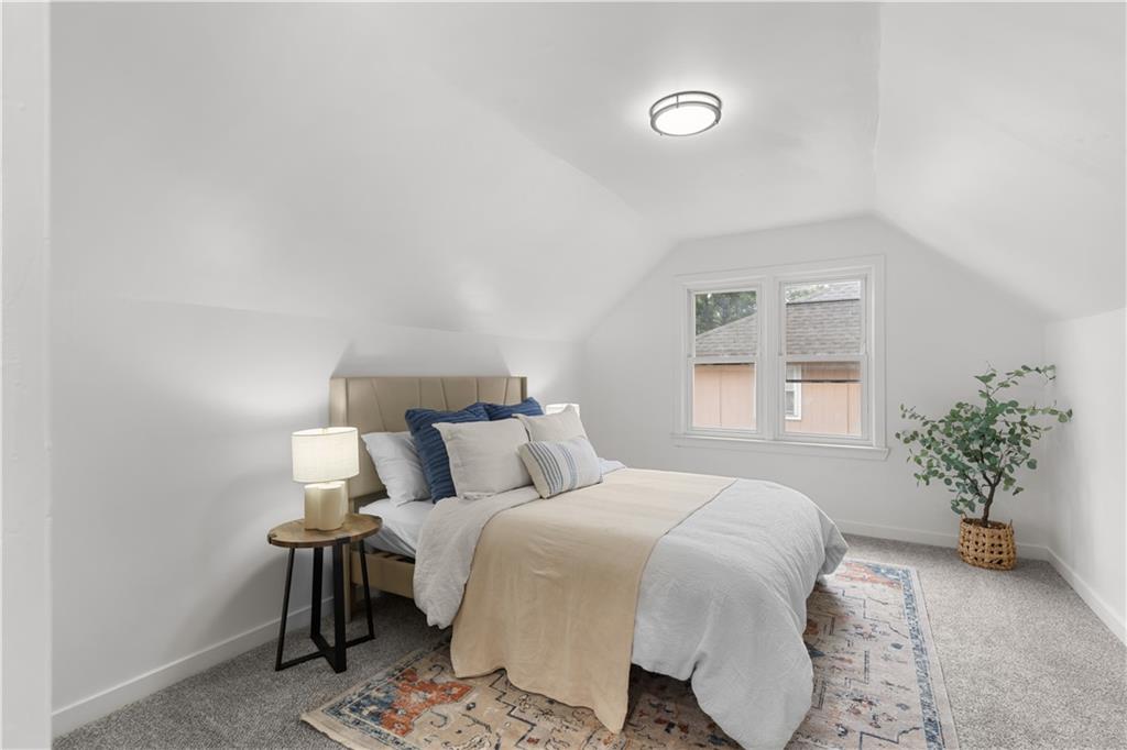 Photo 6 of 3905 N Spruce Avenue