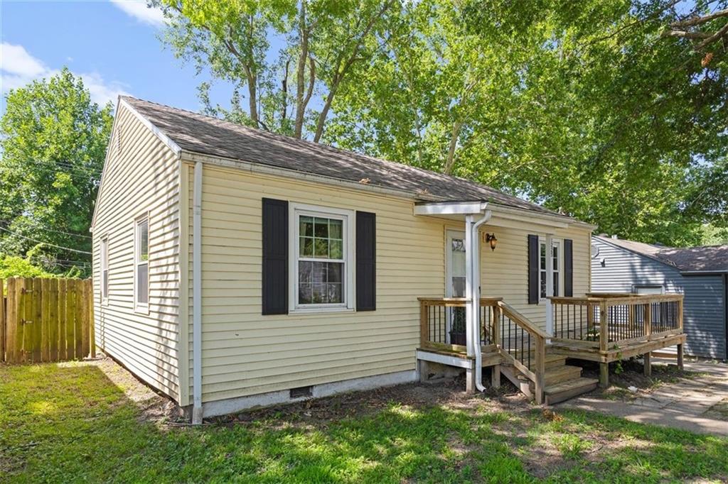 Photo 5 of 1225 43rd Street