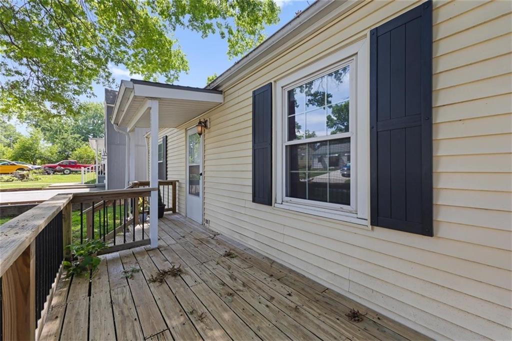 Photo 7 of 1225 43rd Street