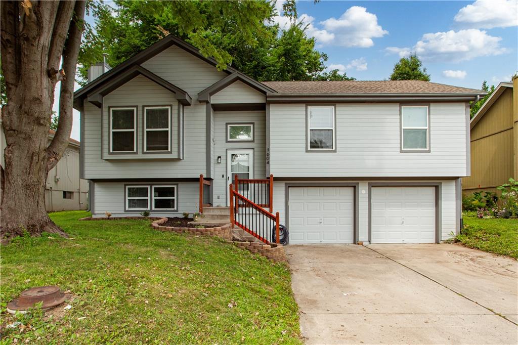 Photo of 1604 S Concord Court