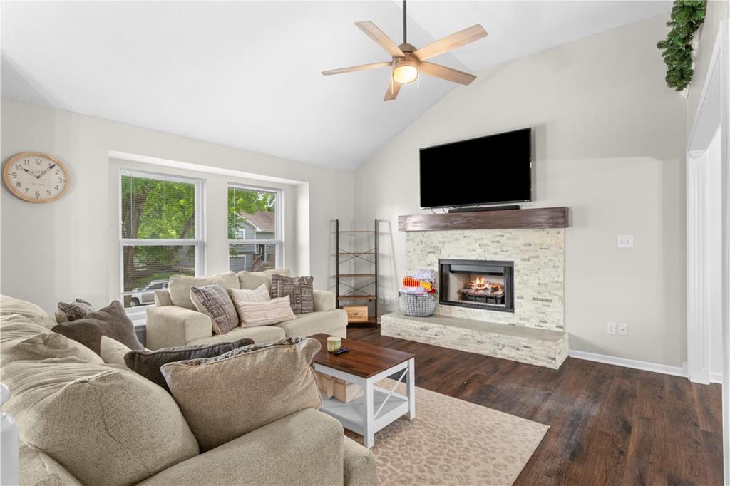 Photo 6 of 1604 S Concord Court