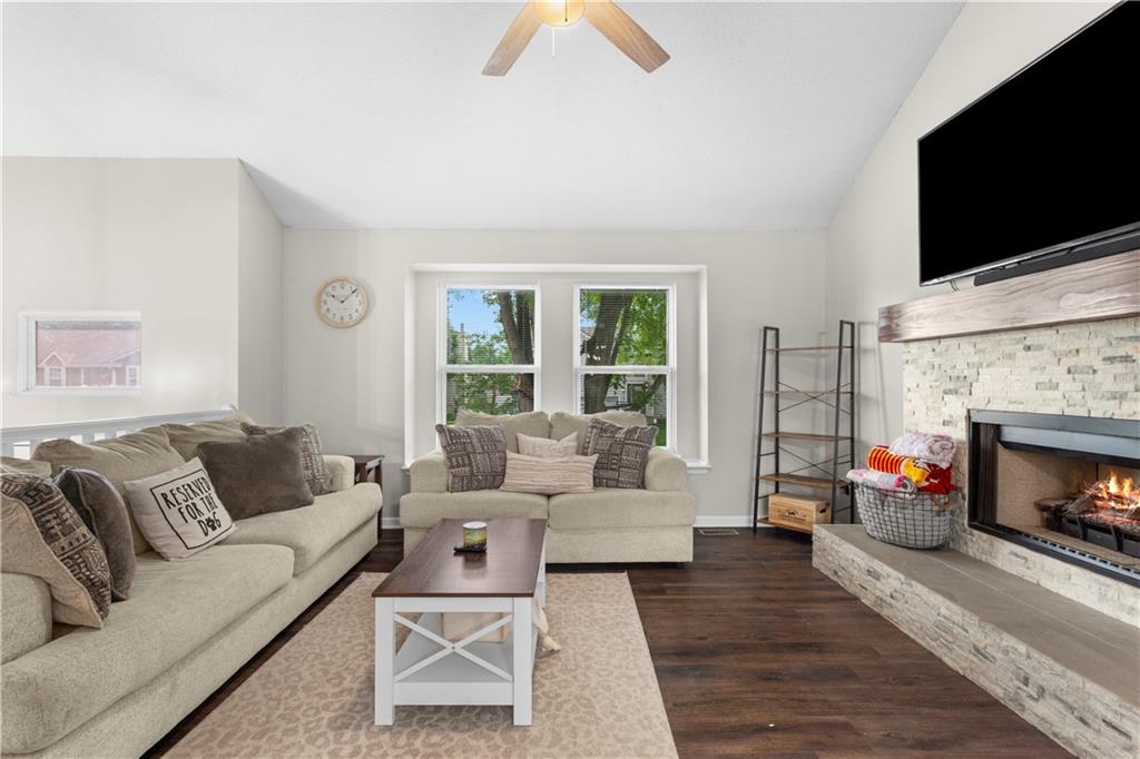 Photo 7 of 1604 S Concord Court